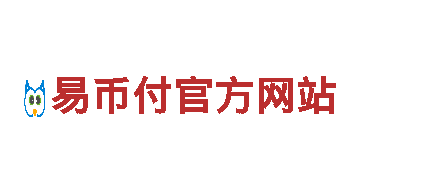 www. yabo888.com-新兴行业